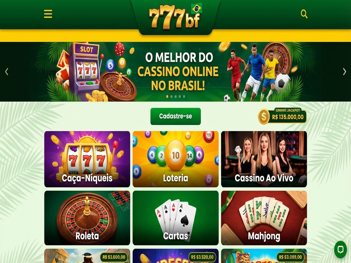 Screenshot 1 777bf